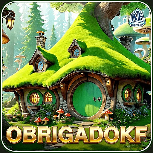 OBRIGADOKF.COM Oficial Slots Brasil #1
