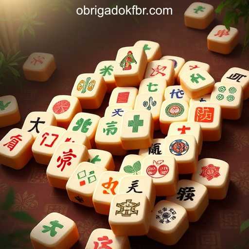 Mahjong